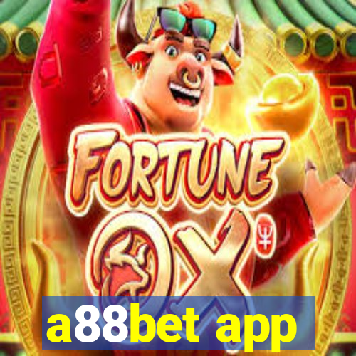 a88bet app